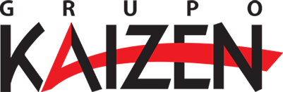 Grupo Kaizen